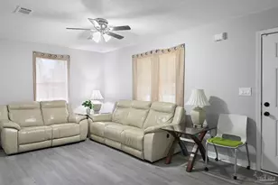 202 Ellington St, Cantonment, FL 32533 - Photo 27