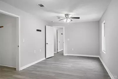 202 Ellington St, Cantonment, FL 32533 - Photo 13