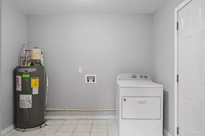 202 Ellington St, Cantonment, FL 32533 - Photo 33