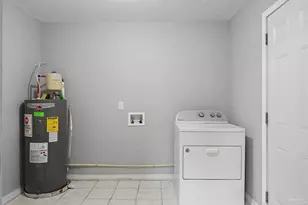 202 Ellington St, Cantonment, FL 32533 - Photo 33