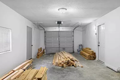 202 Ellington St, Cantonment, FL 32533 - Photo 35