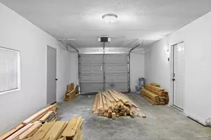 202 Ellington St, Cantonment, FL 32533 - Photo 35