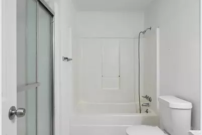 202 Ellington St, Cantonment, FL 32533 - Photo 17