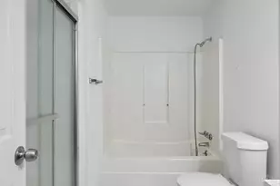 202 Ellington St, Cantonment, FL 32533 - Photo 17