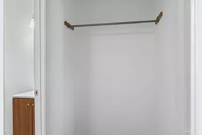 202 Ellington St, Cantonment, FL 32533 - Photo 15