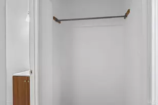 202 Ellington St, Cantonment, FL 32533 - Photo 15