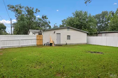 202 Ellington St, Cantonment, FL 32533 - Photo 39