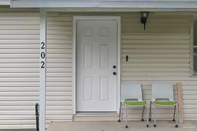 202 Ellington St, Cantonment, FL 32533 - Photo 25