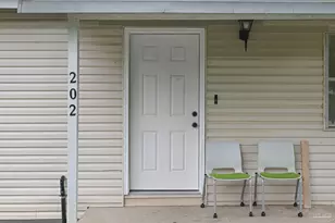 202 Ellington St, Cantonment, FL 32533 - Photo 25