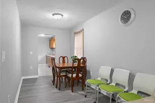 202 Ellington St, Cantonment, FL 32533 - Photo 31