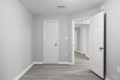 202 Ellington St, Cantonment, FL 32533 - Photo 23