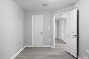 202 Ellington St, Cantonment, FL 32533 - Photo 23