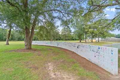 4358 Redbay Ct, Pace, FL 32571 - Photo 45