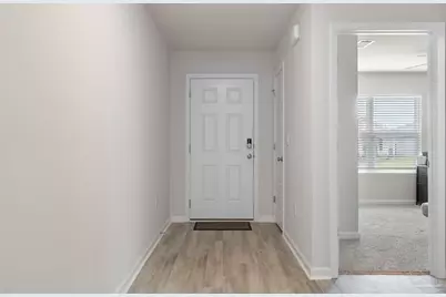 4358 Redbay Ct, Pace, FL 32571 - Photo 5