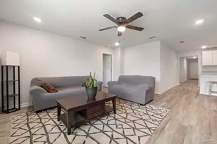 4358 Redbay Ct, Pace, FL 32571 - Photo 9