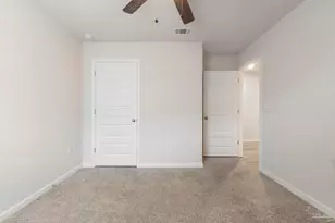 4358 Redbay Ct, Pace, FL 32571 - Photo 17