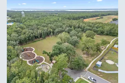 4358 Redbay Ct, Pace, FL 32571 - Photo 39