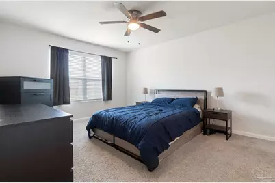 4358 Redbay Ct, Pace, FL 32571 - Photo 29