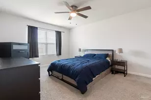 4358 Redbay Ct, Pace, FL 32571 - Photo 29