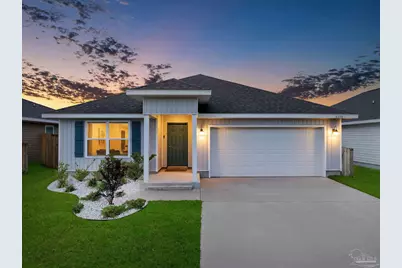 4358 Redbay Ct, Pace, FL 32571 - Photo 47