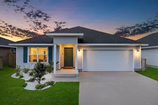 4358 Redbay Ct, Pace, FL 32571 - Photo 47