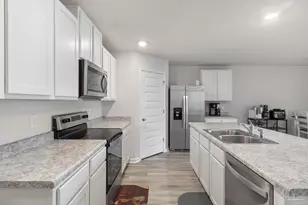 4358 Redbay Ct, Pace, FL 32571 - Photo 13