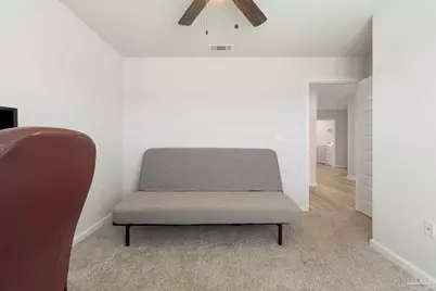 4358 Redbay Ct, Pace, FL 32571 - Photo 19