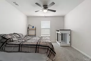 4358 Redbay Ct, Pace, FL 32571 - Photo 23