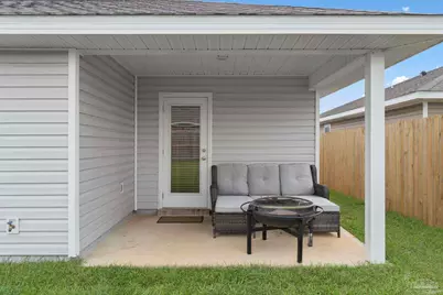 4358 Redbay Ct, Pace, FL 32571 - Photo 33