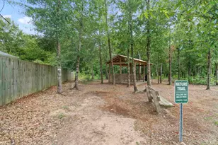 4358 Redbay Ct, Pace, FL 32571 - Photo 43