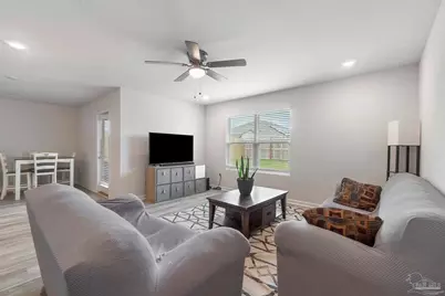 4358 Redbay Ct, Pace, FL 32571 - Photo 7