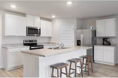 4358 Redbay Ct, Pace, FL 32571 - Photo 11