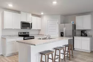 4358 Redbay Ct, Pace, FL 32571 - Photo 11