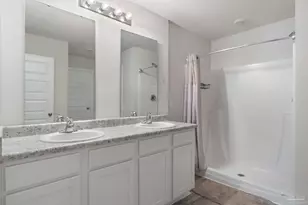 4358 Redbay Ct, Pace, FL 32571 - Photo 25