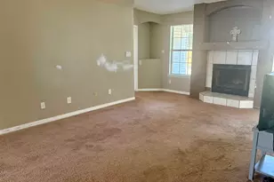 5620 Bauer Rd, Pensacola, FL 32507 - Photo 3