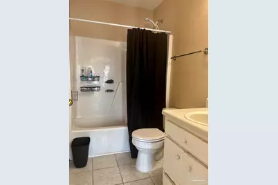 5620 Bauer Rd, Pensacola, FL 32507 - Photo 11