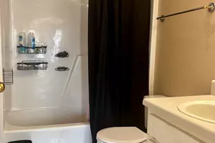 5620 Bauer Rd, Pensacola, FL 32507 - Photo 11