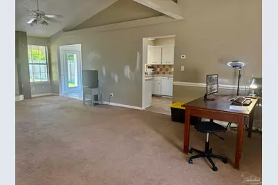 5620 Bauer Rd, Pensacola, FL 32507 - Photo 5