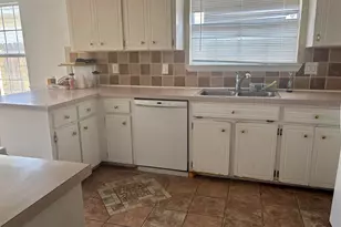 5620 Bauer Rd, Pensacola, FL 32507 - Photo 7