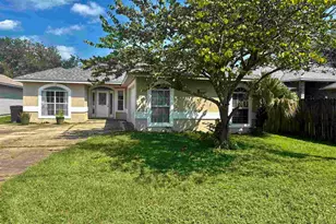 5620 Bauer Rd, Pensacola, FL 32507 - Photo 1