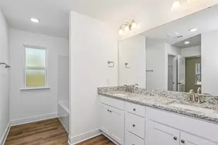 5027 Rainwater Rd, Milton, FL 32583 - Photo 17