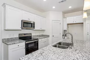 5027 Rainwater Rd, Milton, FL 32583 - Photo 9