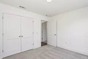 5027 Rainwater Rd, Milton, FL 32583 - Photo 27