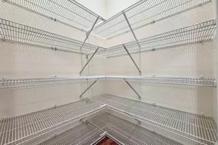 5027 Rainwater Rd, Milton, FL 32583 - Photo 11