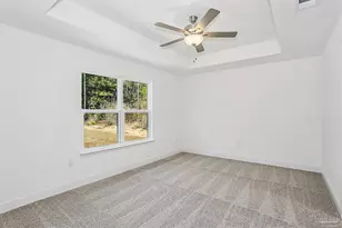 5027 Rainwater Rd, Milton, FL 32583 - Photo 15