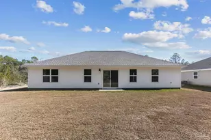 5027 Rainwater Rd, Milton, FL 32583 - Photo 31