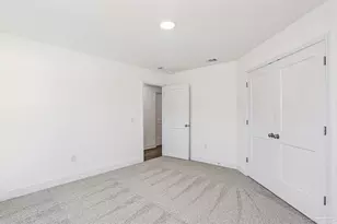 5027 Rainwater Rd, Milton, FL 32583 - Photo 25