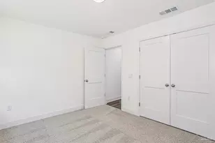 5027 Rainwater Rd, Milton, FL 32583 - Photo 23