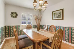 4630 Deerfield Dr, Pensacola, FL 32526 - Photo 19