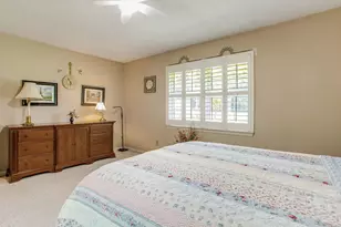 4630 Deerfield Dr, Pensacola, FL 32526 - Photo 9